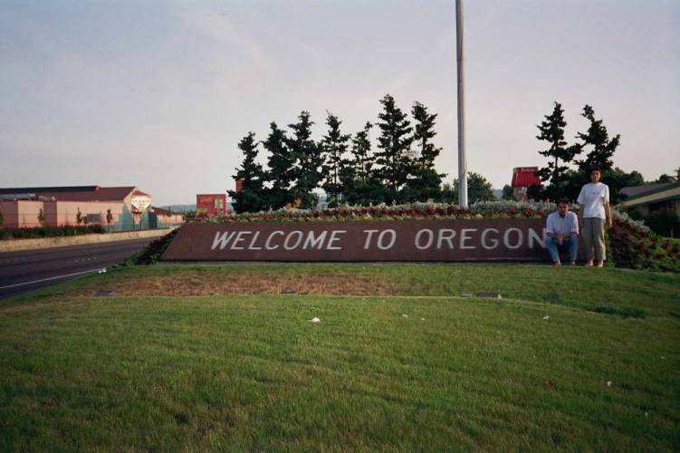 USA_1992-06-05 09-00-00_R09F22